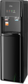 Кулер Ecotronic A5-LXE black — фото, характеристики, купить в ELISTA-CLIMBO