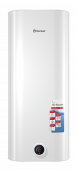Водонагреватель (бойлер) THERMEX MS 100 V (pro) — фото, характеристики, купить в ELISTA-CLIMBO