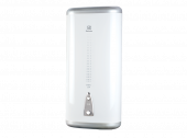 Водонагреватель, электрический бойлер Electrolux EWH 80 Major LZR — фото, характеристики, купить в ELISTA-CLIMBO