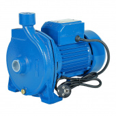 Центробежный насос Aquamotor ARCPm-750 — фото, характеристики, купить в ELISTA-CLIMBO