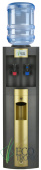 Кулер WD-2202LD Black-Gold — фото, характеристики, купить в ELISTA-CLIMBO