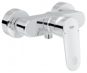 Смеситель для душа GROHE Europlus, 33577002 — фото, характеристики, купить в ELISTA-CLIMBO