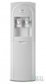Кулер Ecotronic C21-L White — фото, характеристики, купить в ELISTA-CLIMBO