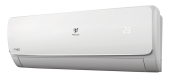 Инверторная сплит-система ROYAL Clima RCI-V29HN Серия VELA Chrome Inverter — фото, характеристики, купить в ELISTA-CLIMBO