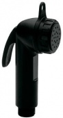 Гигиенический душ GROHE, 28017000 — фото, характеристики, купить в ELISTA-CLIMBO