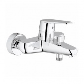 Смеситель для ванны GROHE Eurodisc Cosmopolitan, 33390002 — фото, характеристики, купить в ELISTA-CLIMBO