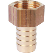 STOUT Штуцер ВР 1/2X16 — фото, характеристики, купить в ELISTA-CLIMBO