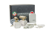 Комплект Gidrоlock Standard BONOMI 1/2 — фото, характеристики, купить в ELISTA-CLIMBO