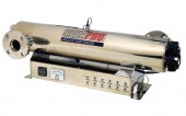 Ультрафиолетовая установка AquaPro UV-72GPM-HTM — фото, характеристики, купить в ELISTA-CLIMBO