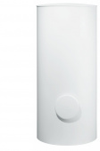 Накопительный водонагреватель Bosch WSTB 300C — фото, характеристики, купить в ELISTA-CLIMBO
