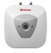 Водонагреватель, электрический бойлер  THERMEX H 15 U (pro) — фото, характеристики, купить в ELISTA-CLIMBO