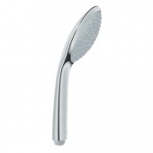 Ручной душ GROHE Euphoria Mono (1 режим), 27265000 — фото, характеристики, купить в ELISTA-CLIMBO