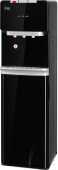 Кулер Ecotronic K41-LXE black — фото, характеристики, купить в ELISTA-CLIMBO