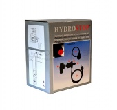 Защита от сухого хода HYDROSTOP — фото, характеристики, купить в ELISTA-CLIMBO