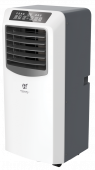 Кондиционер мобильный ROYAL Clima RM-M26CN-E серия  MOBILE Elettronico — фото, характеристики, купить в ELISTA-CLIMBO