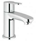 Вентиль для раковины GROHE Eurostyle Cosmopolitan (без смешивания), 23039002 — фото, характеристики, купить в ELISTA-CLIMBO