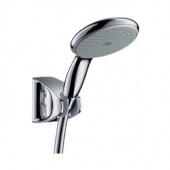 Ручной душ GROHE Tempesta Cosmopolitan (4 режима), 27573000 — фото, характеристики, купить в ELISTA-CLIMBO