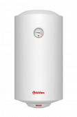 Водонагреватель (бойлер) THERMEX TitaniumHeat 50 V Slim — фото, характеристики, купить в ELISTA-CLIMBO