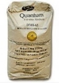 DMI-65 Quantum (14.3 л, 21 кг) — фото, характеристики, купить в ELISTA-CLIMBO