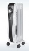 Масляный радиатор Electrolux Sport Line EOH/M-5221N — фото, характеристики, купить в ELISTA-CLIMBO