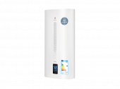 Водонагреватель, бойлер Electrolux EWH 50 SmartInverter — фото, характеристики, купить в ELISTA-CLIMBO