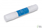 Фильтр #2 Ecotronic Pre-carbon 14” (КОРОБКА 30шт.) — фото, характеристики, купить в ELISTA-CLIMBO