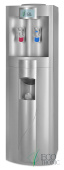 Кулер WD-2202LD Silver — фото, характеристики, купить в ELISTA-CLIMBO