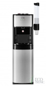 Кулер Ecotronic M9-LXE — фото, характеристики, купить в ELISTA-CLIMBO