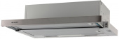 Кухонная вытяжка Faber Flexa Inox A60 — фото, характеристики, купить в ELISTA-CLIMBO