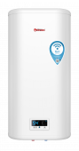 Водонагреватель (бойлер) THERMEX IF 80 V (pro) Wi-Fi — фото, характеристики, купить в ELISTA-CLIMBO