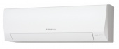 Настенная сплит-система General Eco3 Inverter ASHG09LLCC — фото, характеристики, купить в ELISTA-CLIMBO