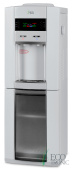 Кулер Ecotronic G2-LSPM — фото, характеристики, купить в ELISTA-CLIMBO