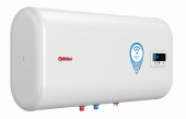 Водонагреватель (бойлер) THERMEX IF 80 H (pro) Wi-Fi — фото, характеристики, купить в ELISTA-CLIMBO