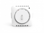 TECH комнатный датчик, C-mini — фото, характеристики, купить в ELISTA-CLIMBO