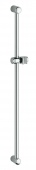 Душевая штанга GROHE Tempesta 900 мм, 28253000 — фото, характеристики, купить в ELISTA-CLIMBO