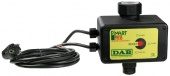 DAB SMART PRESS WG 3.0 - без кабеля — фото, характеристики, купить в ELISTA-CLIMBO