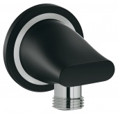 Подключение для душевого шланга GROHE Ondus, 27190KS0 — фото, характеристики, купить в ELISTA-CLIMBO