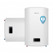 Водонагреватель (бойлер) THERMEX Optima 80 Wi-Fi — фото, характеристики, купить в ELISTA-CLIMBO