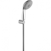 Душевой набор GROHE Tempestaic 3 режима, 27849000 — фото, характеристики, купить в ELISTA-CLIMBO