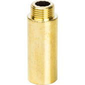 STOUT Удлинитель 1/2X60 — фото, характеристики, купить в ELISTA-CLIMBO
