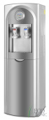 Кулер Ecotronic C21-LF Grey — фото, характеристики, купить в ELISTA-CLIMBO