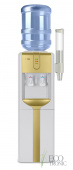 Кулер Ecotronic H3-L Gold — фото, характеристики, купить в ELISTA-CLIMBO