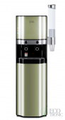 Пурифайер Ecotronic A30-U4L ExtraHot gold — фото, характеристики, купить в ELISTA-CLIMBO