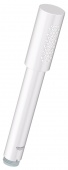 Ручной душ GROHE Sena (1 режим), 28034LS0 — фото, характеристики, купить в ELISTA-CLIMBO