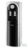 Кулер Ecotronic C21-LCE black — фото, характеристики, купить в ELISTA-CLIMBO