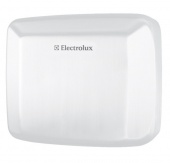 Сушилка для рук Electrolux  EHDA-W2500 — фото, характеристики, купить в ELISTA-CLIMBO