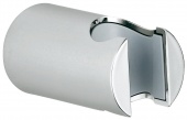 Настенный держатель лейки душа GROHE Rainshower, 27056000 — фото, характеристики, купить в ELISTA-CLIMBO