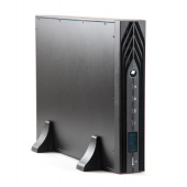 Источник бесперебойного питания SKAT-UPS 6000 RACK — фото, характеристики, купить в ELISTA-CLIMBO