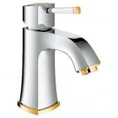Смеситель для раковины GROHE Grandera, 23310IG0 — фото, характеристики, купить в ELISTA-CLIMBO