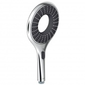 Ручной душ GROHE Rainshower Icon (2 режима), 27639000 — фото, характеристики, купить в ELISTA-CLIMBO